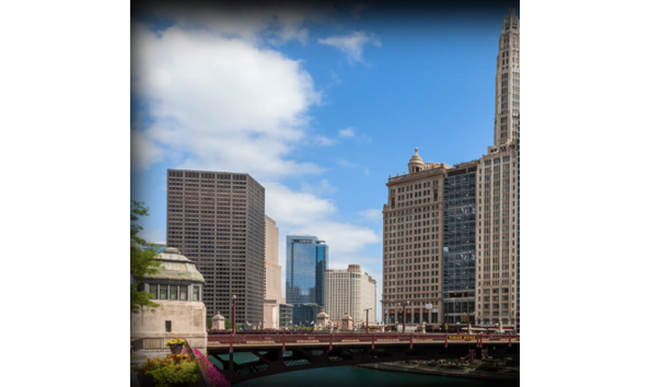 Big image 150. wyndham