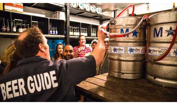 Big image mini magick20190204 20385 1jk2fas