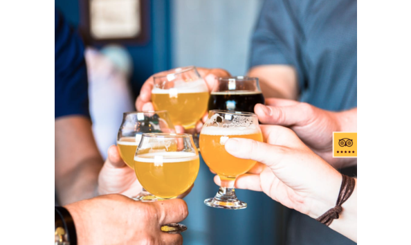 Big image mini magick20190204 20385 vmyzbc