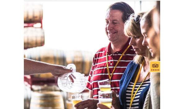 Big image mini magick20190204 20385 lqqtpx