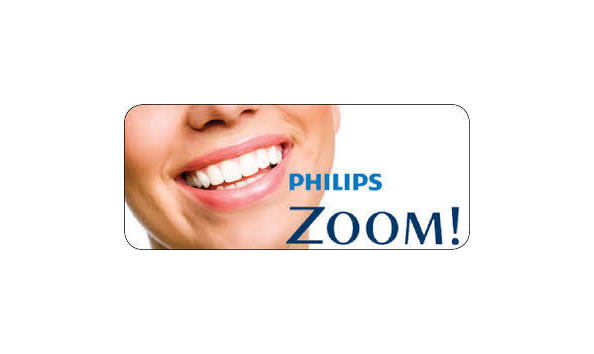 Big image caledon east dentistry  dr sylvia king    teeth