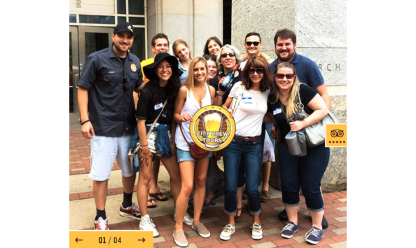 Big image mini magick20190204 20385 57t4ro