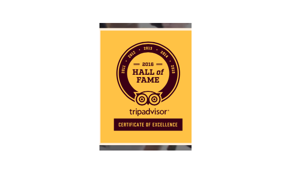 Big image mini magick20190204 20385 17u3zbv