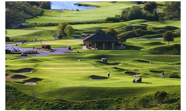 Big image cinnabar hills golf club 3 560x347