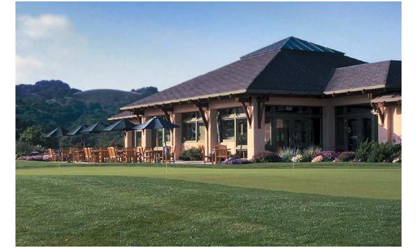 Big image cinnabar hills golf club 2