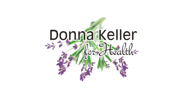 Big image donna keller