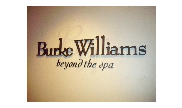 Big image burke williams