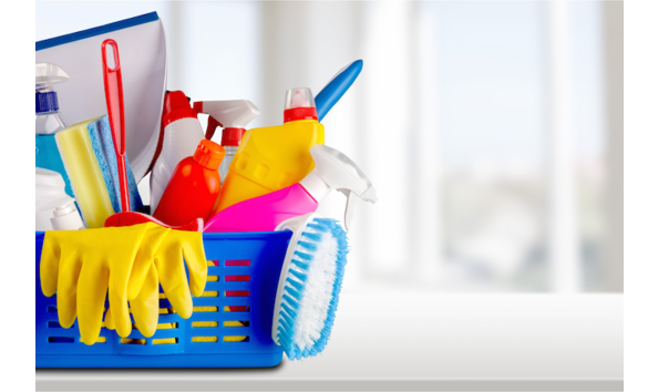 Big image house cleaning reno 1 