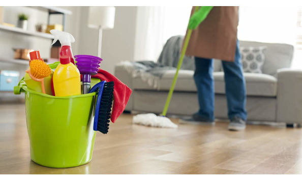 Big image how to hire a cleaning service 1 