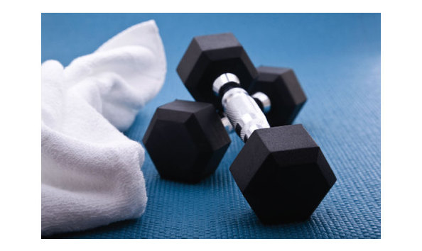 Big image caledon parks   rec wellness