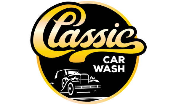 Big image classiccarwash