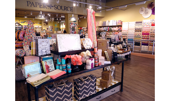 Big image mini magick20190205 20385 1m2ao5n