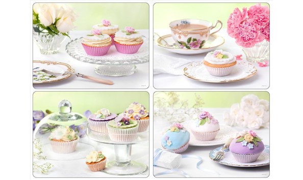 Big image guardian   pimpernel placemats