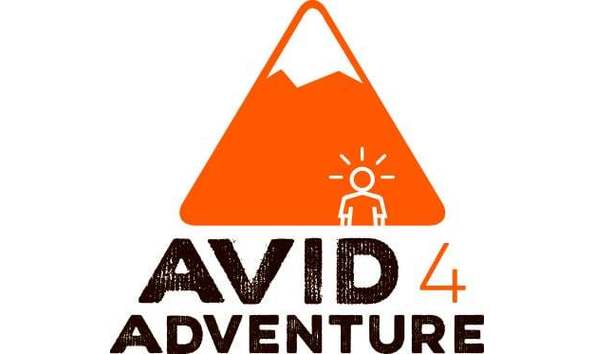 Big image avid4adventure