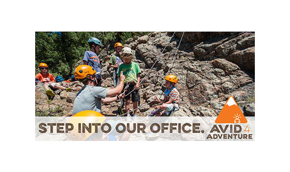 Big image avid4adventure region banner