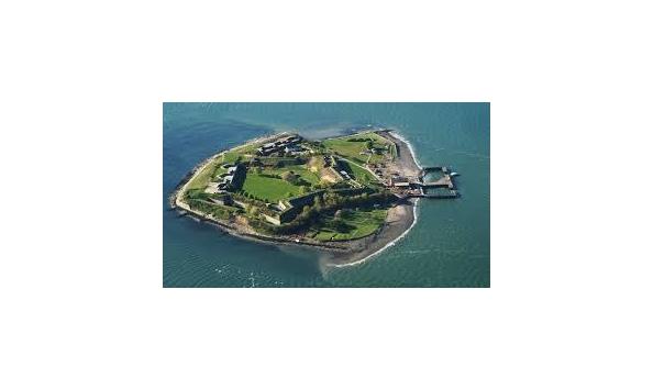 Big image mini magick20190205 20385 8hbgtx