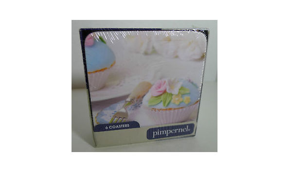 Big image guardian   pimpernel coasters