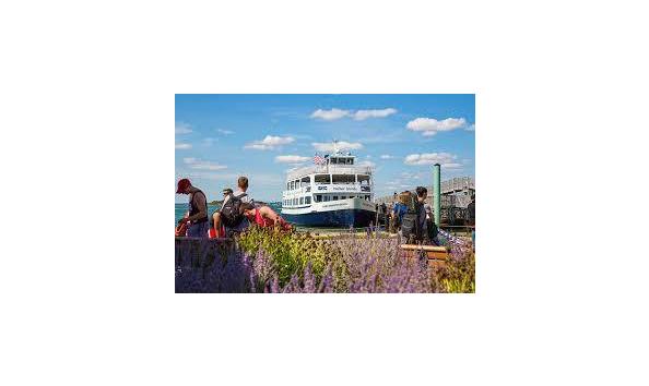 Big image mini magick20190205 20385 nx5u15