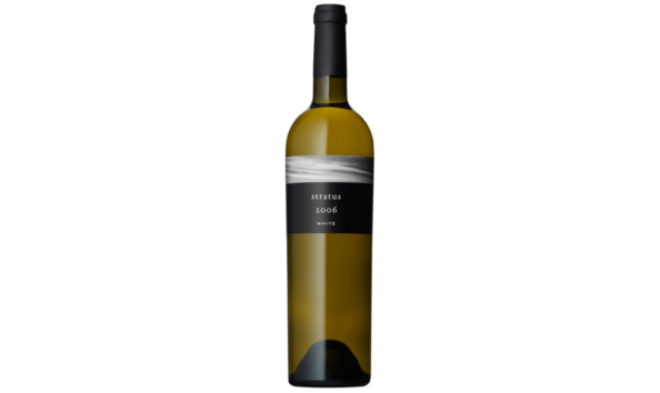 Big image stratus white wine 2006