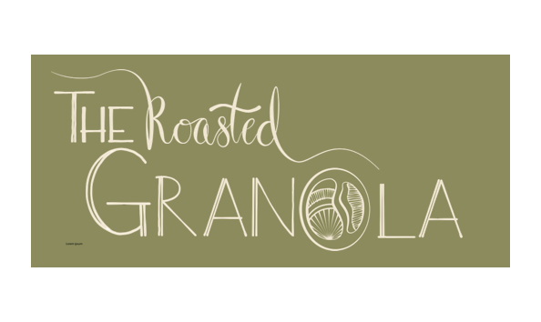 Big image screen shot 2019 02 04 at 9.25.29 pm