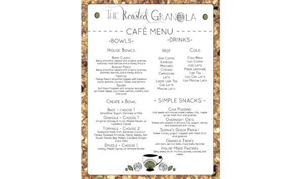 Big image cafe menu 01