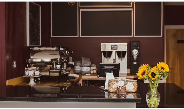 Big image  lisaczech 7313