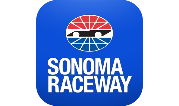 Big image sonomaraceway