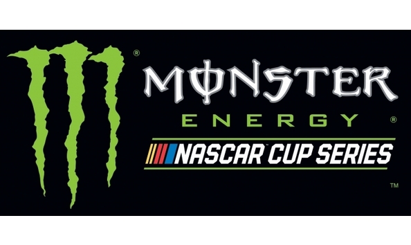 Big image monsternascar