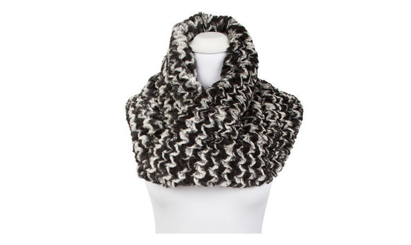 Big image willow   pia rossini snood  cowl 