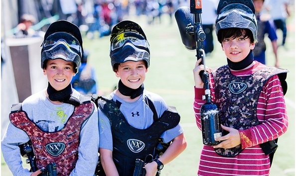 Big image paintballpic