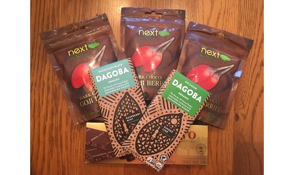 Big image img 6405 2