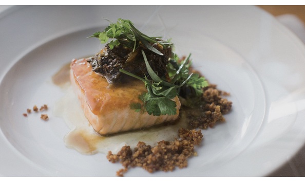 Big image mini magick20190205 105627 1annirl