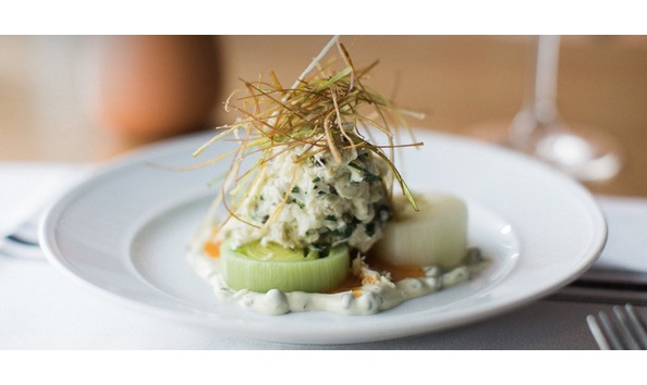 Big image mini magick20190205 105627 x9olmf