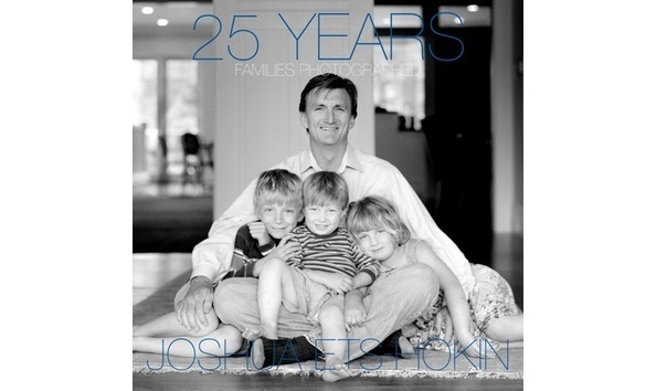 Big image mini magick20190205 105627 1od4bz2