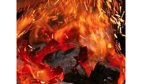 Big image screen shot 2019 02 05 at 1.36.08 pm