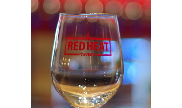 Big image screen shot 2019 02 05 at 1.36.51 pm