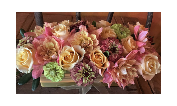 Big image screen shot 2019 02 05 at 1.42.57 pm