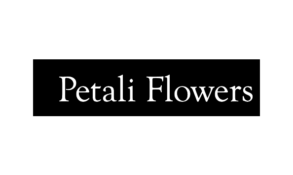 Big image screen shot 2019 02 05 at 1.43.10 pm