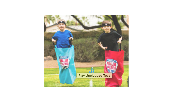 Big image screen shot 2019 02 05 at 1.59.40 pm