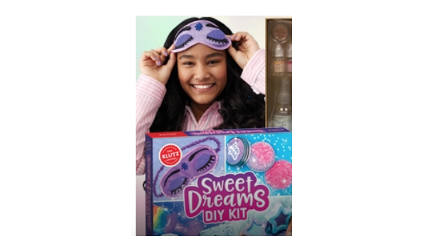 Big image screen shot 2019 02 05 at 2.00.04 pm