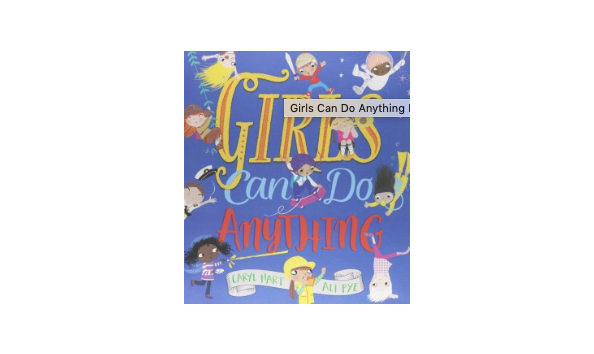 Big image screen shot 2019 02 05 at 2.00.32 pm