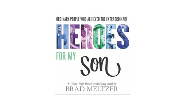 Big image screen shot 2019 02 05 at 2.00.42 pm