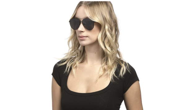 Big image screen shot 2019 02 05 at 2.33.42 pm