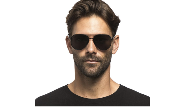 Big image screen shot 2019 02 05 at 2.33.33 pm