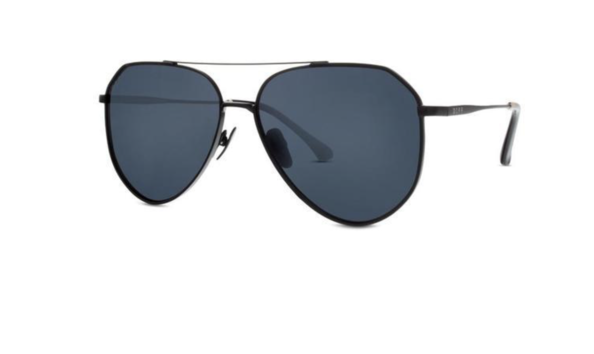 Big image screen shot 2019 02 05 at 2.33.25 pm