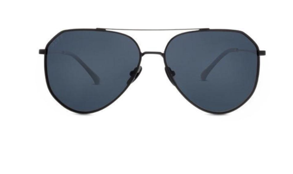 Big image screen shot 2019 02 05 at 2.33.07 pm