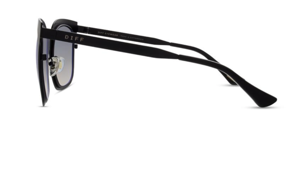 Big image screen shot 2019 02 05 at 2.50.56 pm