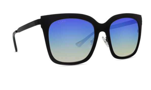 Big image screen shot 2019 02 05 at 2.50.45 pm