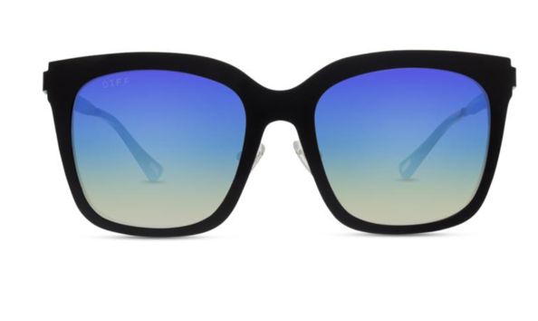 Big image screen shot 2019 02 05 at 2.50.38 pm