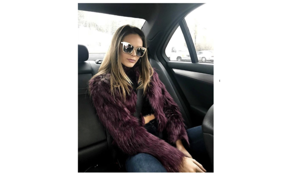 Big image screen shot 2019 02 05 at 2.57.23 pm